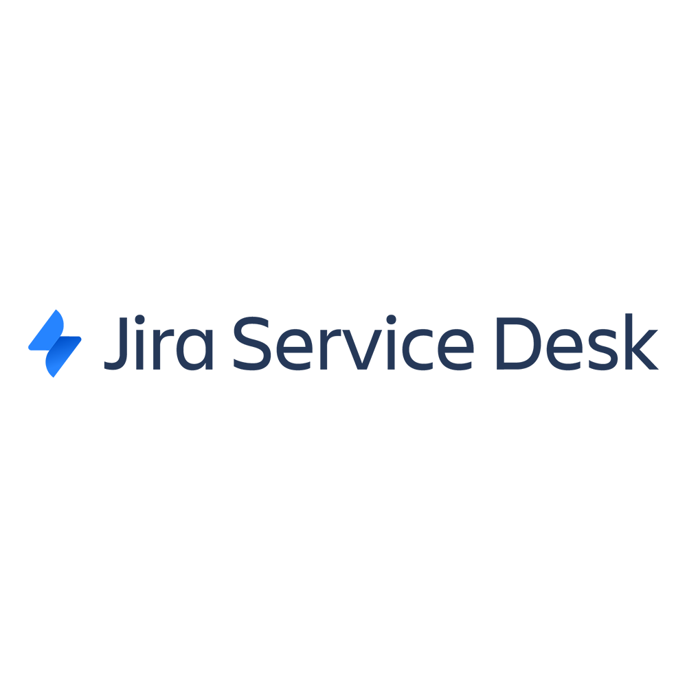 Atlassian Jira Service Desk Opsera Ecosystem